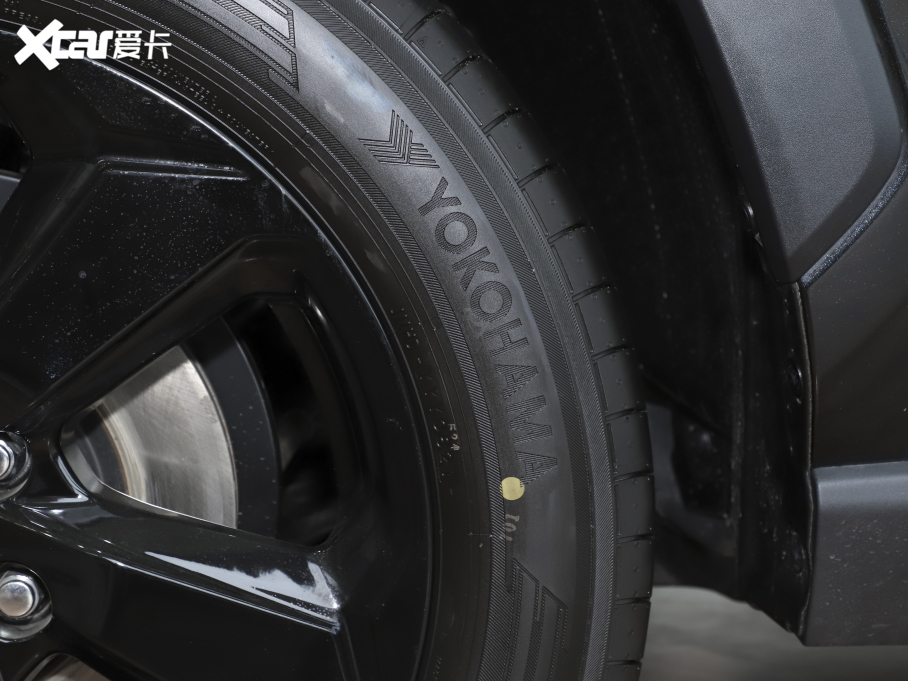 2021RAV4sp p 2.5L CVT򌾫ӢPlus