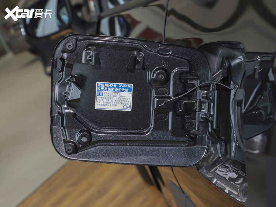 2021RAV4sp p 2.5L CVT򌾫ӢPlus