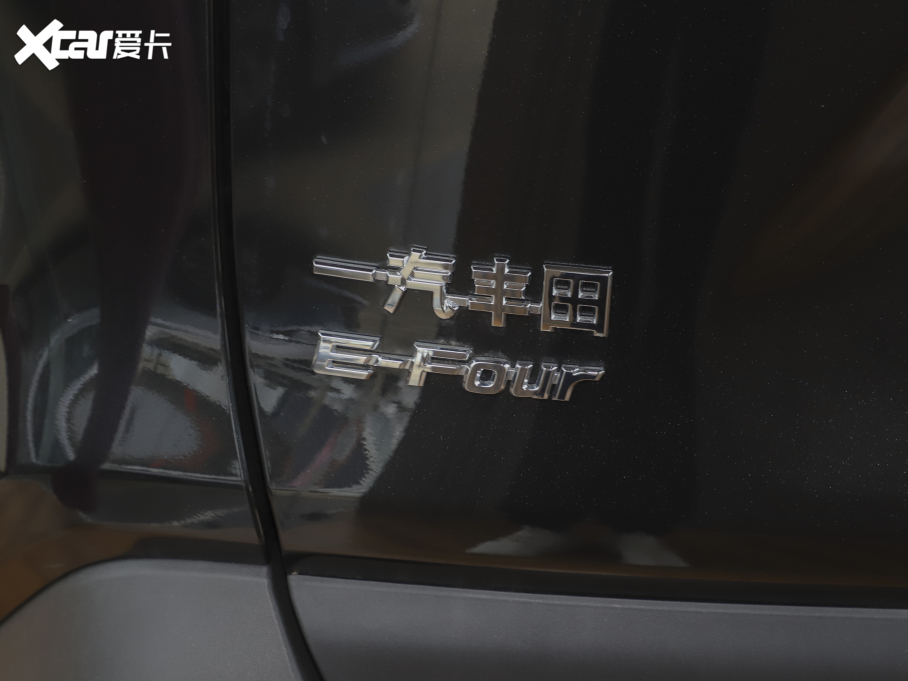 2021RAV4sp p 2.5L CVT򌾫ӢPlus