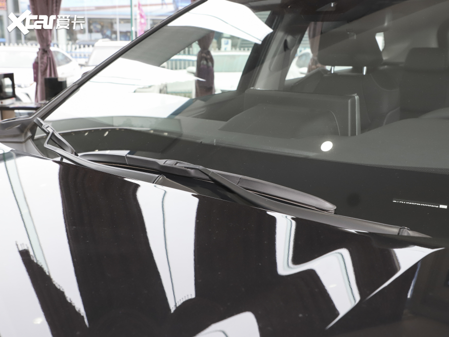 2021RAV4sp p 2.5L CVT򌾫ӢPlus