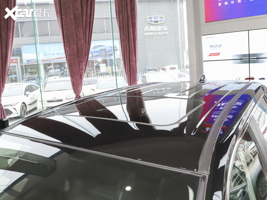 2021RAV4sp p 2.5L CVT򌾫ӢPlus