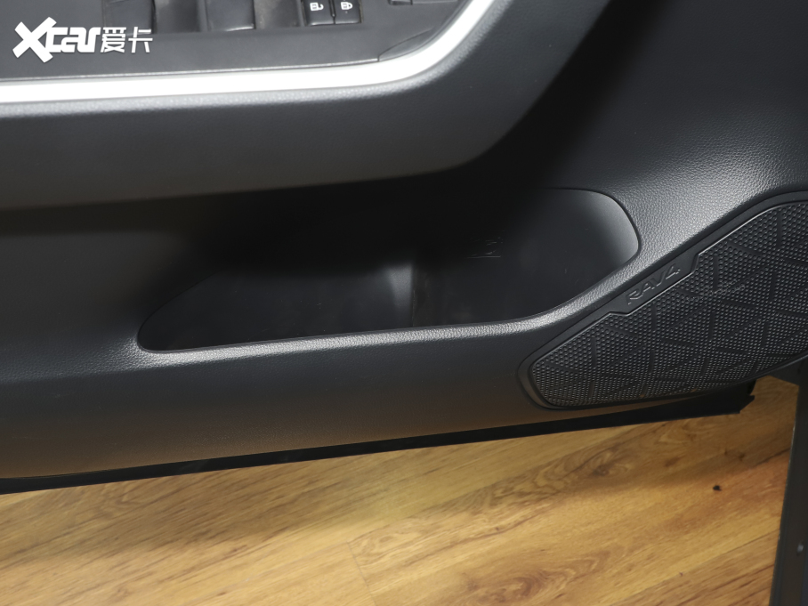 2021RAV4sp p 2.5L CVT򌾫ӢPlus