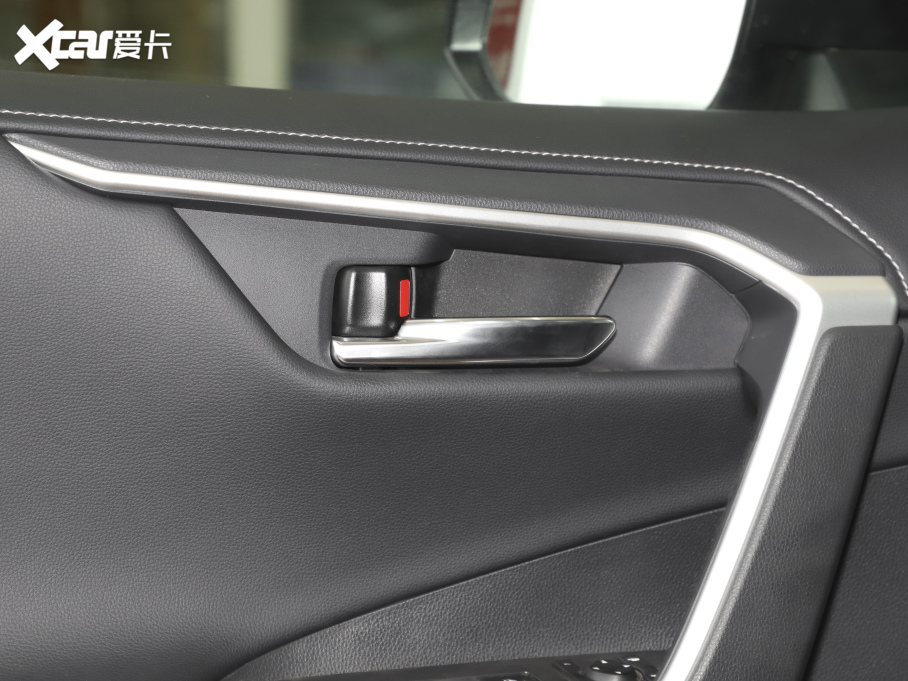 2021RAV4sp p 2.5L CVT򌾫ӢPlus