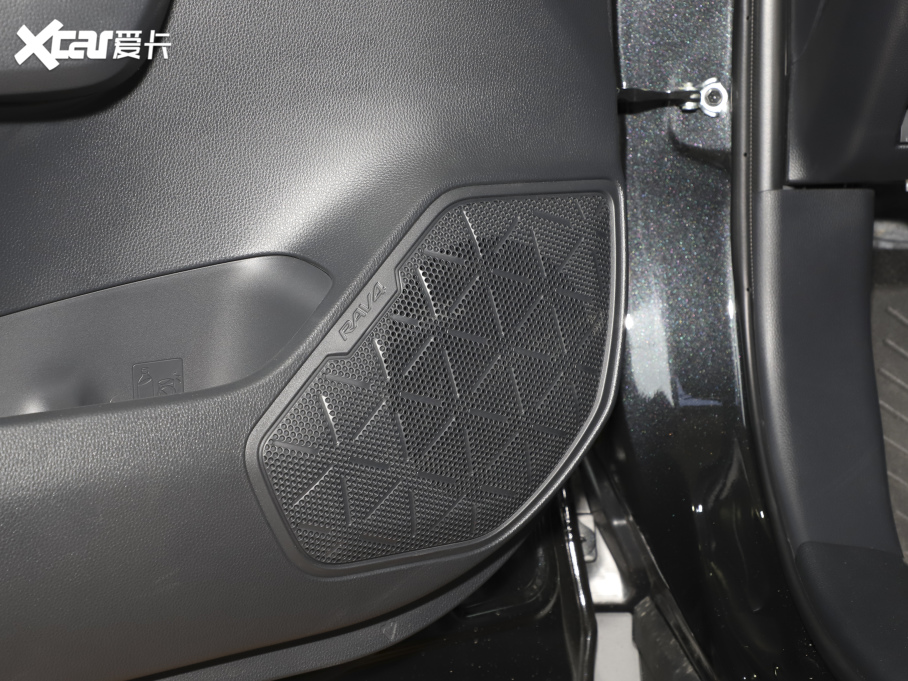 2021RAV4sp p 2.5L CVT򌾫ӢPlus