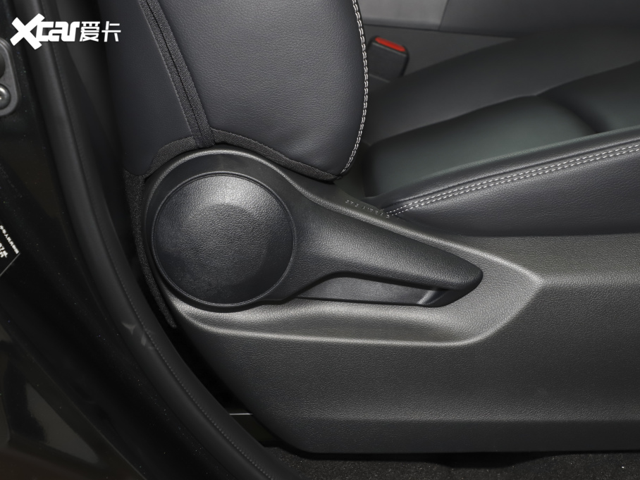 2021RAV4sp p 2.5L CVT(q)ӢPlus