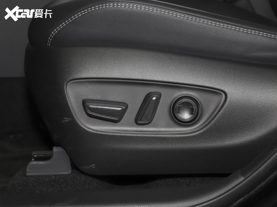 2021RAV4sp p 2.5L CVT򌾫ӢPlus