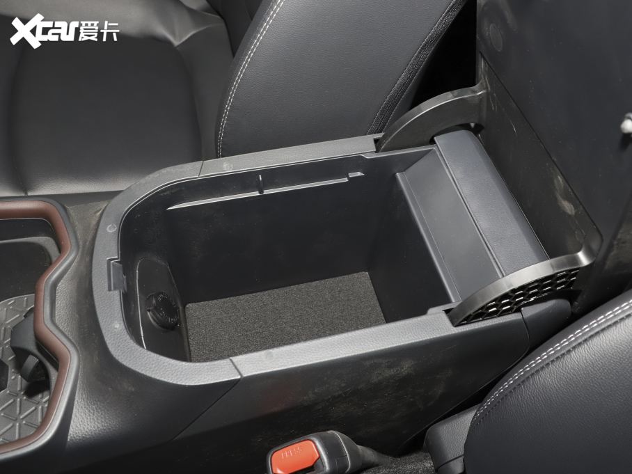 2021RAV4sp p 2.5L CVT򌾫ӢPlus