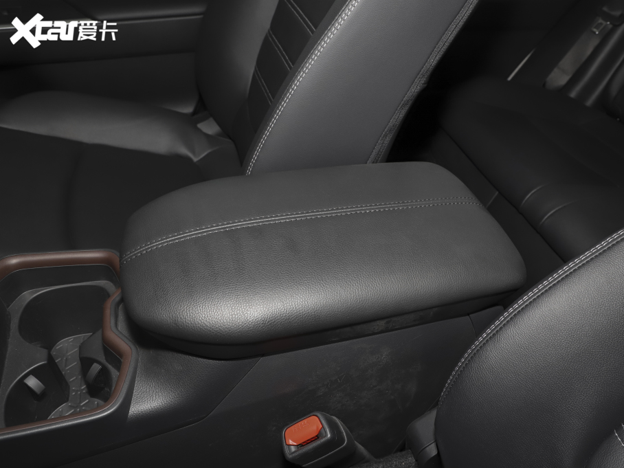 2021RAV4sp p 2.5L CVT򌾫ӢPlus