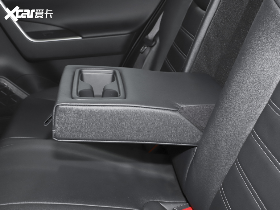 2021RAV4sp p 2.5L CVT򌾫ӢPlus