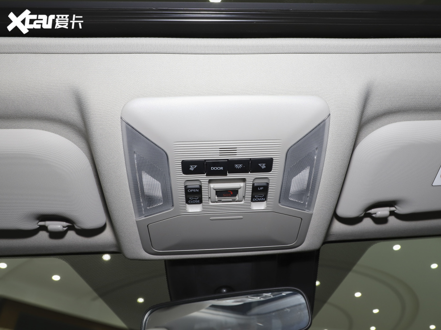 2021RAV4sp p 2.5L CVT򌾫ӢPlus