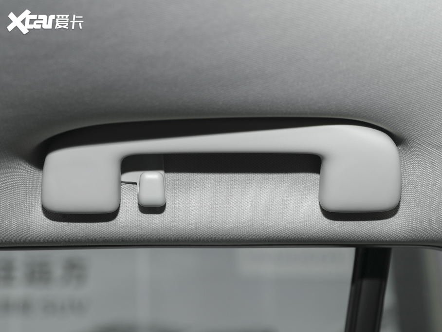 2021RAV4sp p 2.5L CVT򌾫ӢPlus