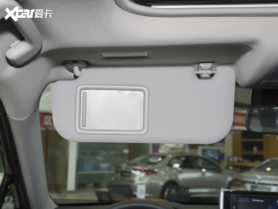 2021RAV4sp p 2.5L CVT򌾫ӢPlus