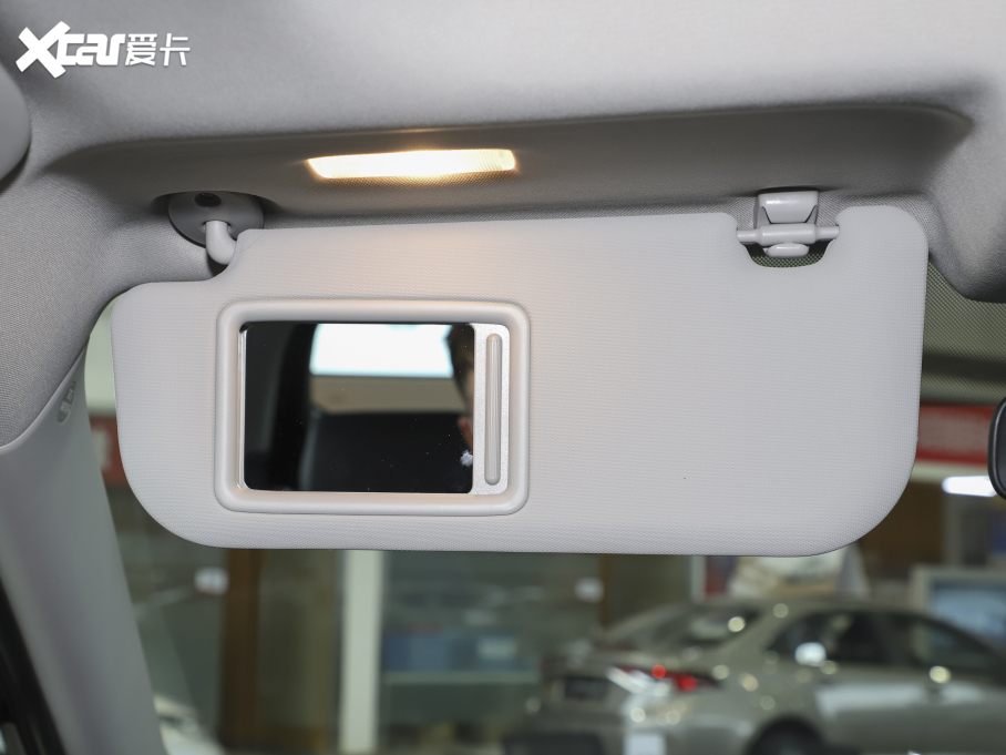 2021RAV4sp p 2.5L CVT򌾫ӢPlus