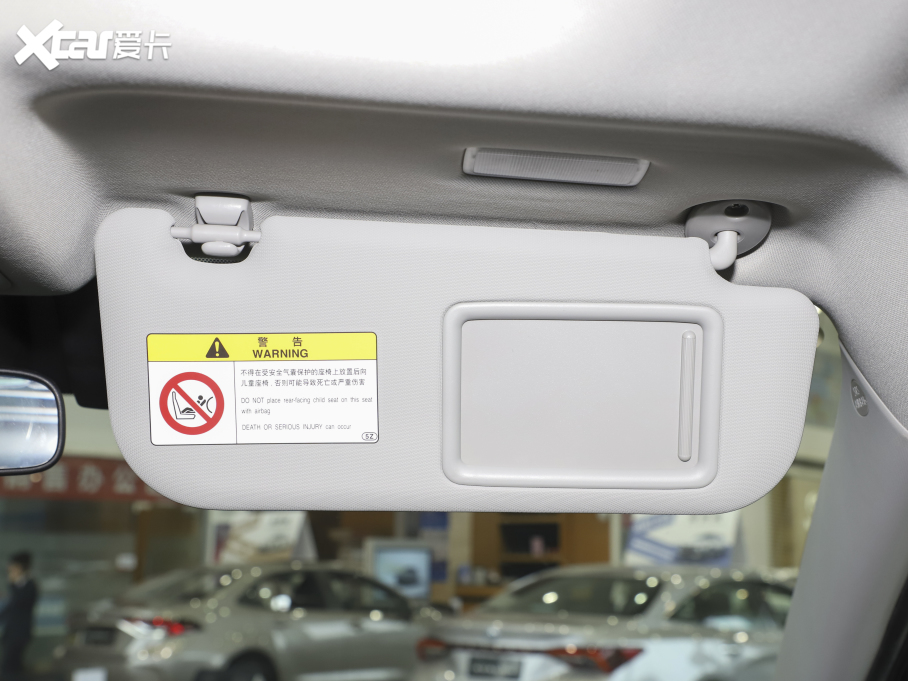 2021RAV4sp p 2.5L CVT(q)ӢPlus