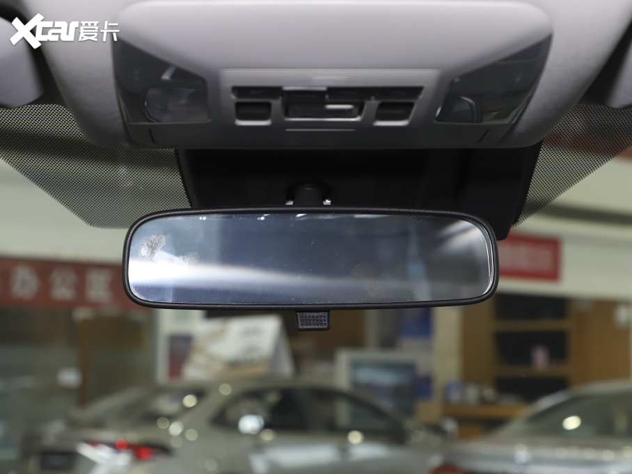 2021RAV4sp p 2.5L CVT򌾫ӢPlus