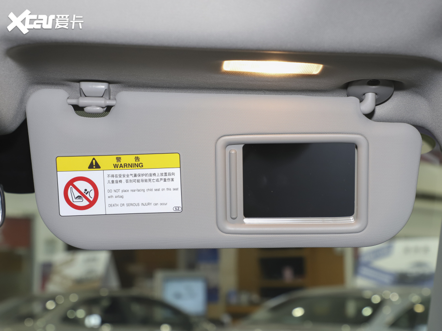 2021RAV4sp p 2.5L CVT򌾫ӢPlus