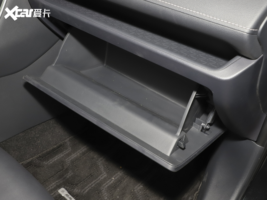 2021RAV4sp p 2.5L CVT(q)ӢPlus