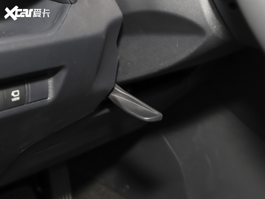 2021RAV4sp p 2.5L CVT򌾫ӢPlus