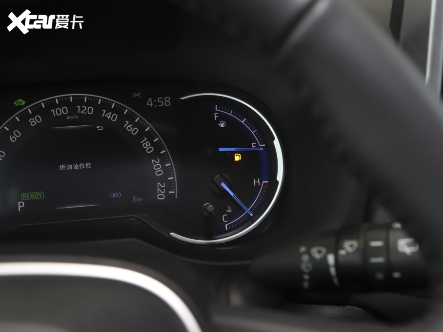 2021RAV4sp p 2.5L CVT򌾫ӢPlus