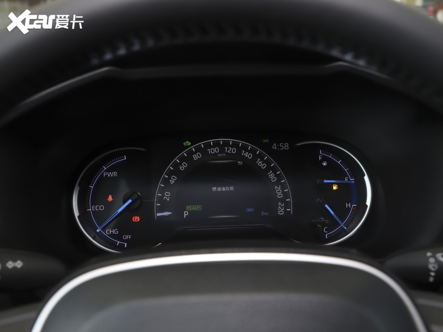 2021RAV4sp p 2.5L CVT(q)ӢPlus