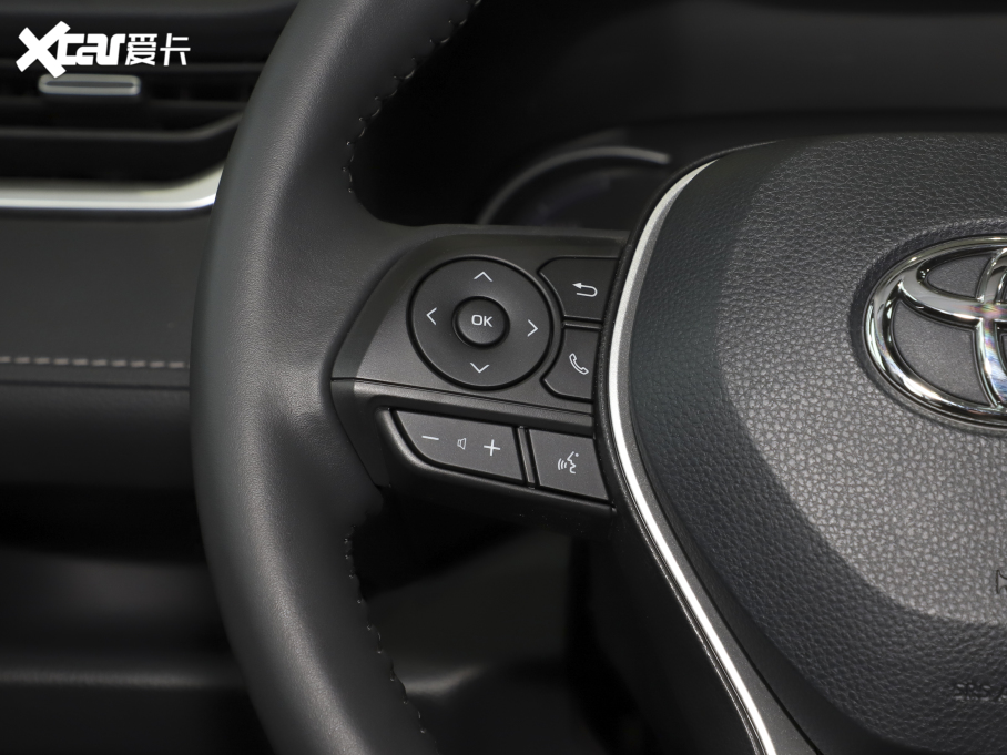 2021RAV4sp p 2.5L CVT򌾫ӢPlus