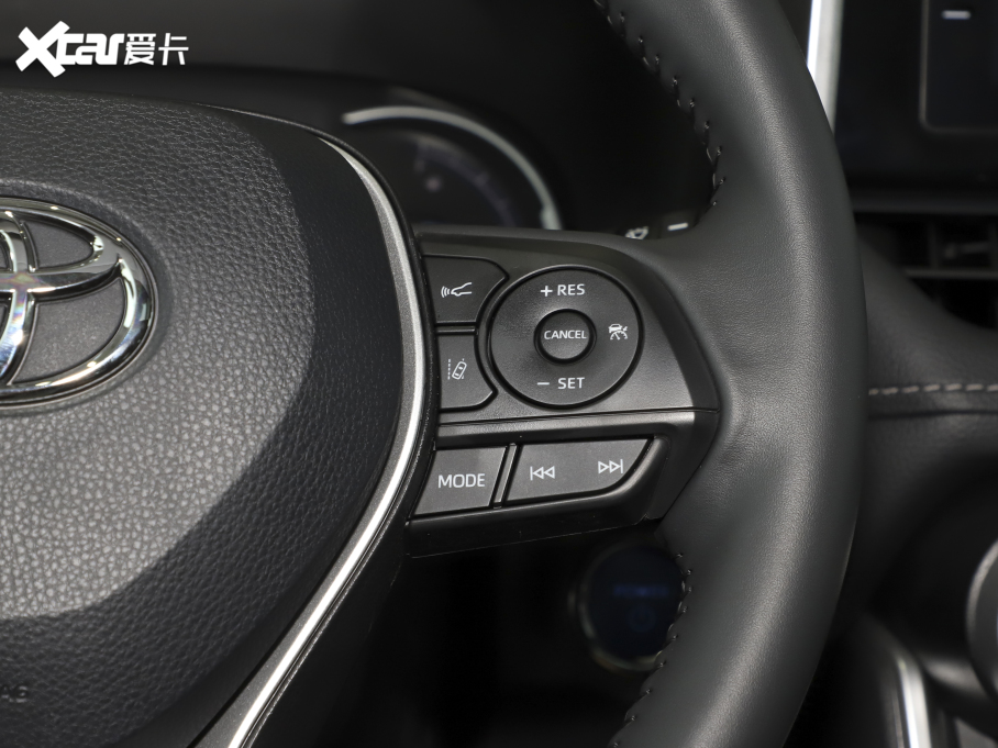 2021RAV4sp p 2.5L CVT򌾫ӢPlus