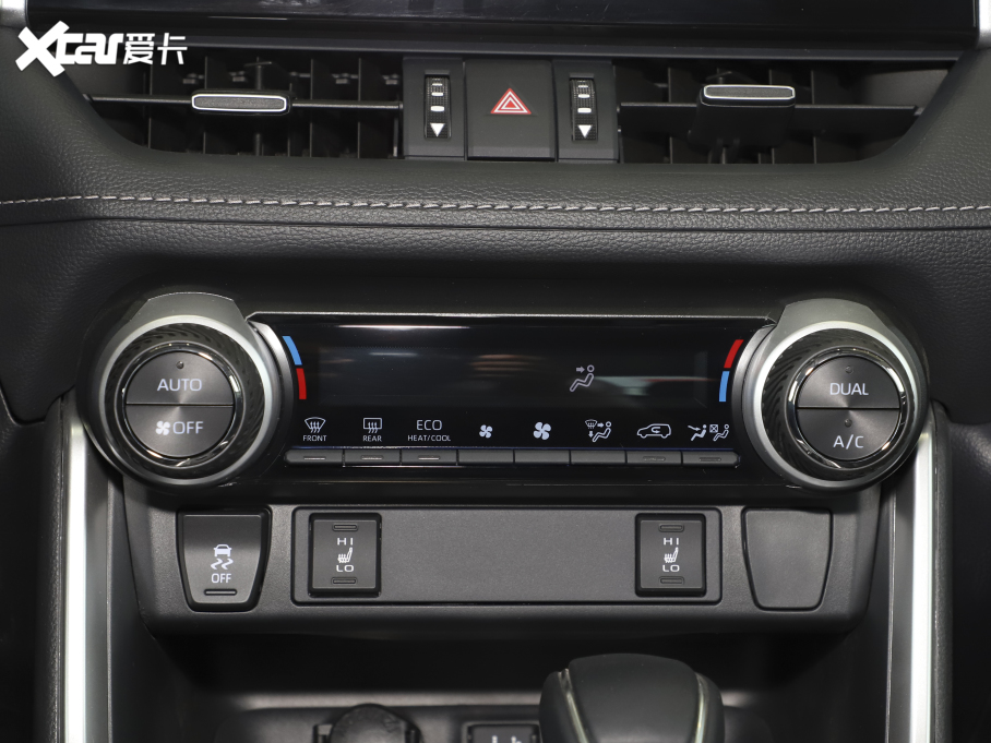 2021RAV4sp p 2.5L CVT򌾫ӢPlus