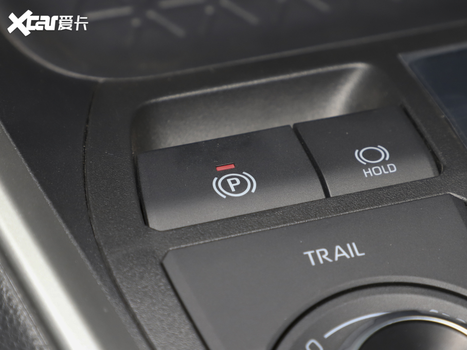 2021RAV4sp p 2.5L CVT(q)ӢPlus