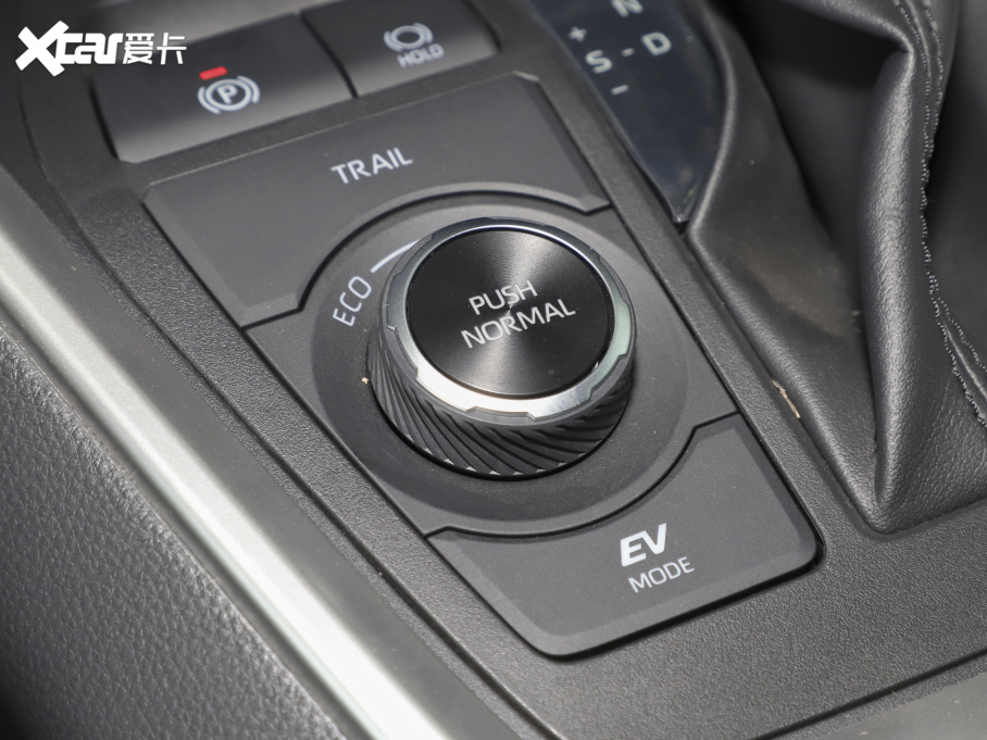 2021RAV4sp p 2.5L CVT򌾫ӢPlus