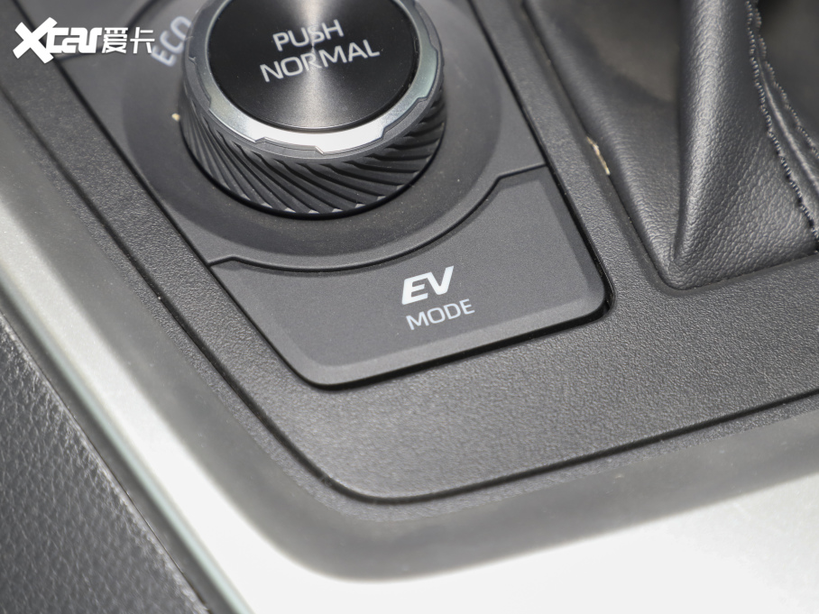 2021RAV4sp p 2.5L CVT򌾫ӢPlus