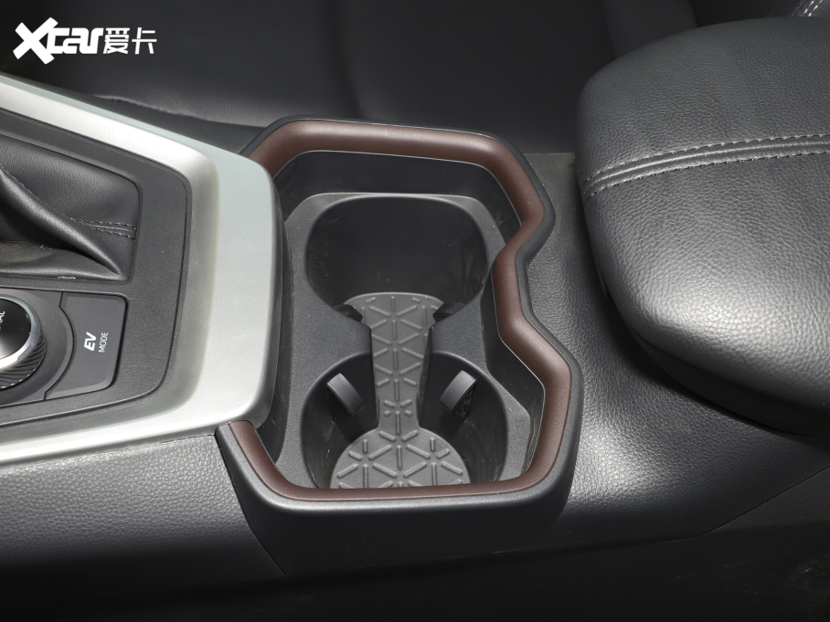 2021RAV4sp p 2.5L CVT(q)ӢPlus