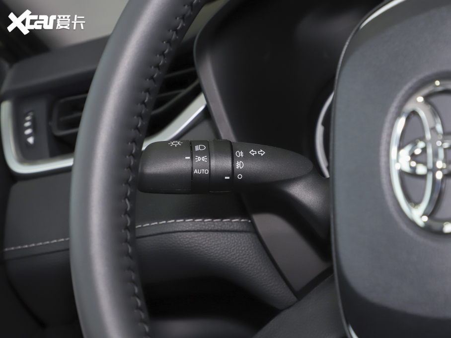 2021RAV4sp p 2.5L CVT(q)ӢPlus