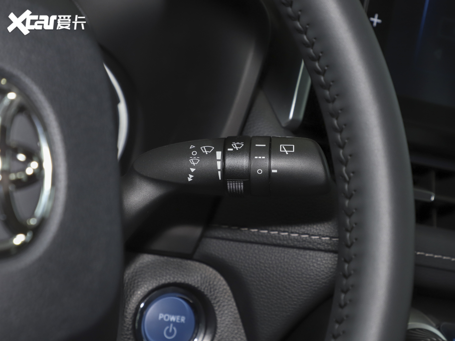 2021RAV4sp p 2.5L CVT򌾫ӢPlus