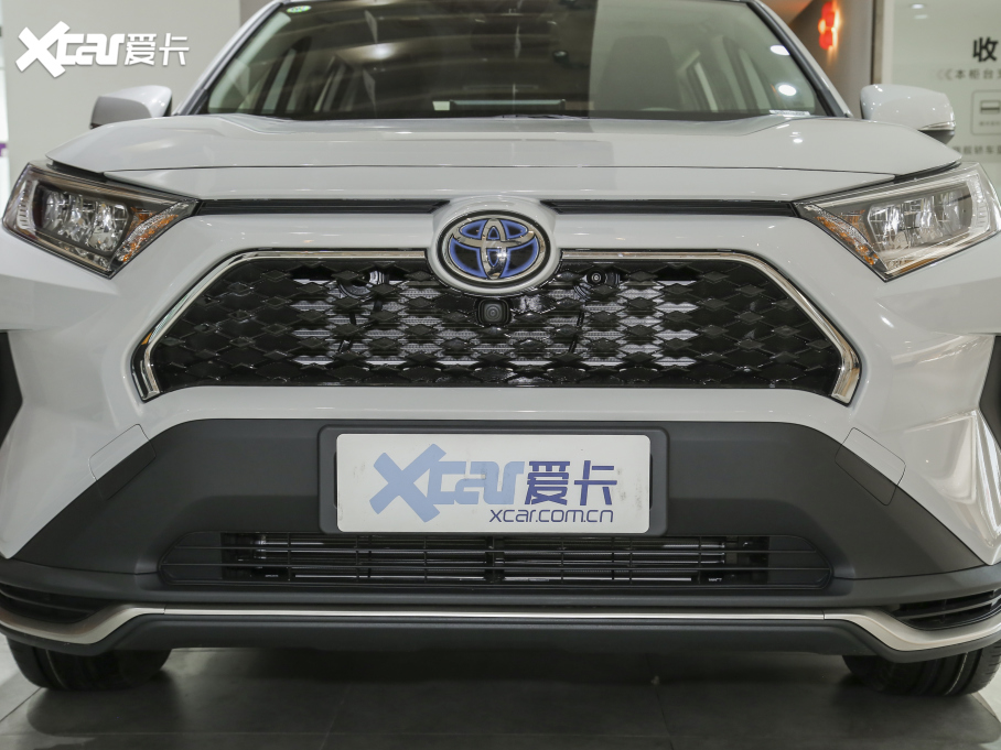 2021RAV4spE+ 2.5L 򌾫ӢPro