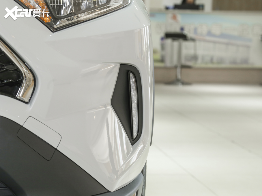 2021RAV4spE+ 2.5L (q)ӢPro