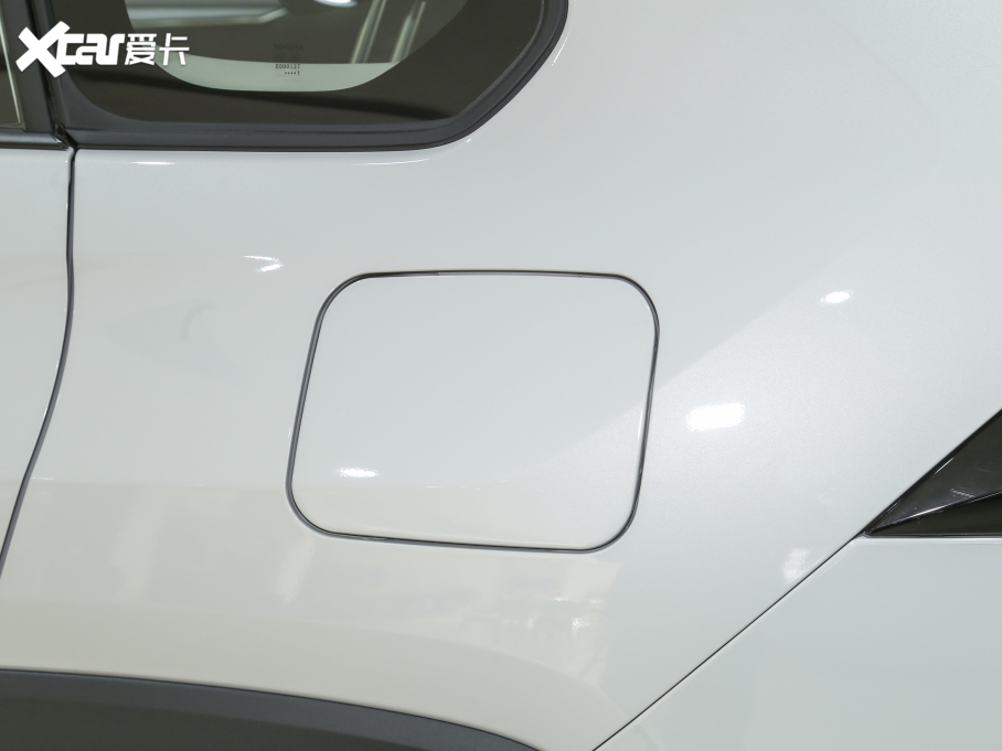 2021RAV4spE+ 2.5L (q)ӢPro