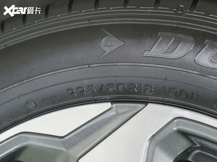 2021RAV4spE+ 2.5L 򌾫ӢPro