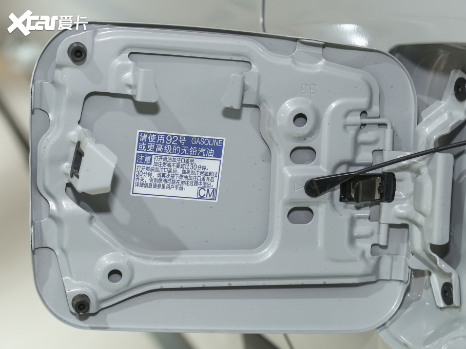 2021RAV4spE+ 2.5L 򌾫ӢPro