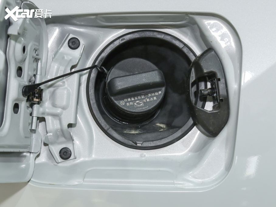 2021RAV4spE+ 2.5L 򌾫ӢPro