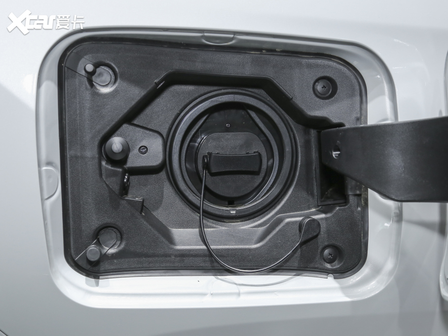 2021RAV4spE+ 2.5L 򌾫ӢPro