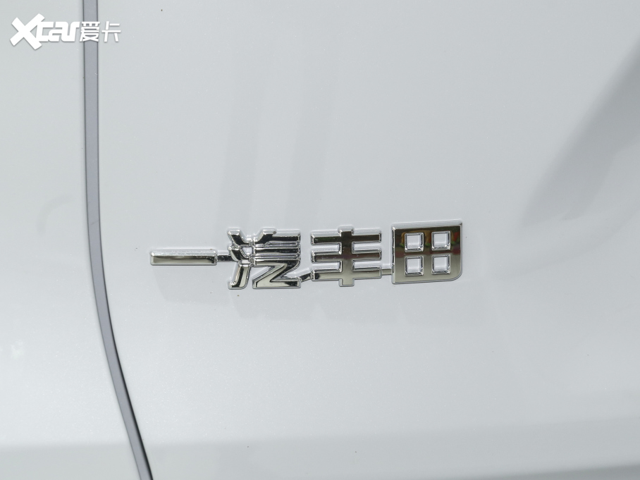 2021RAV4spE+ 2.5L (q)ӢPro