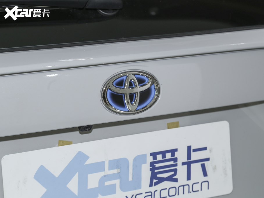 2021RAV4spE+ 2.5L 򌾫ӢPro