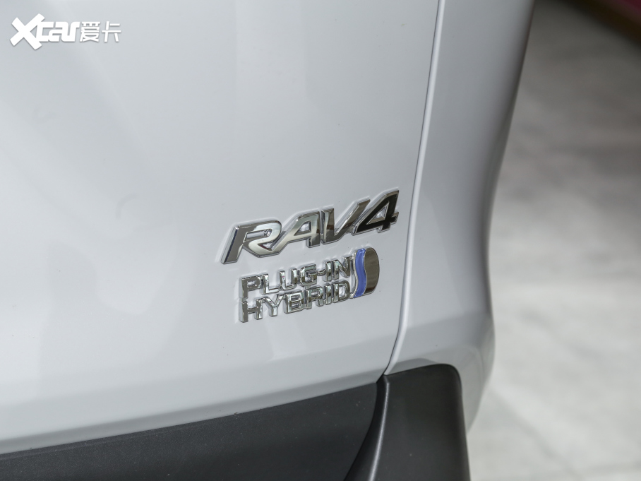 2021RAV4spE+ 2.5L 򌾫ӢPro
