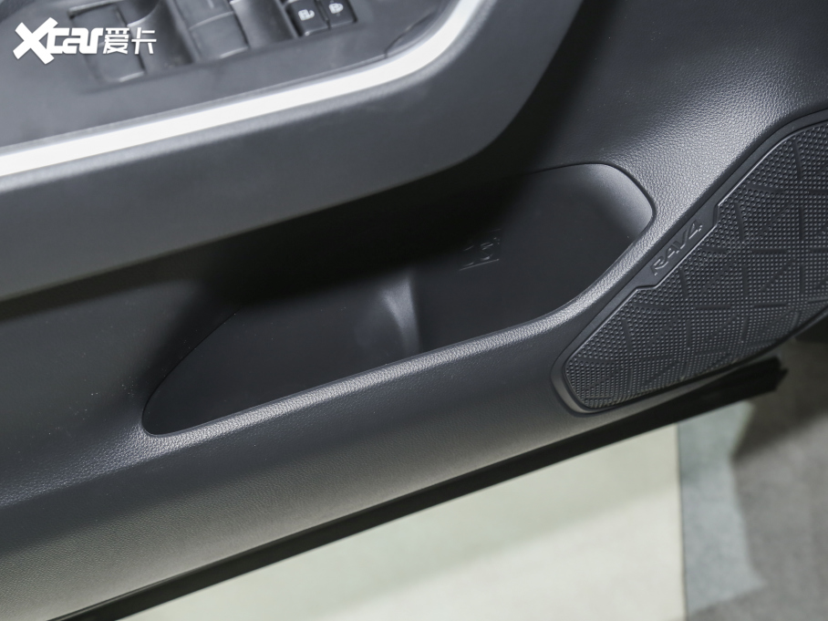 2021RAV4spE+ 2.5L 򌾫ӢPro