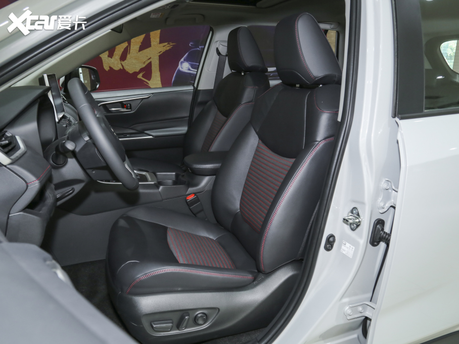 2021RAV4spE+ 2.5L 򌾫ӢPro