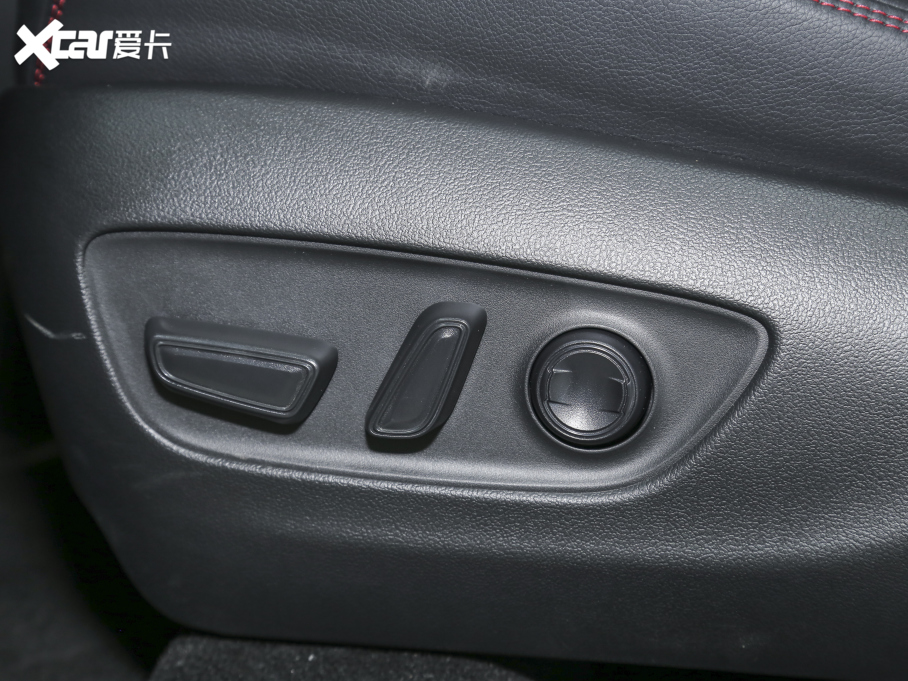 2021RAV4spE+ 2.5L (q)ӢPro