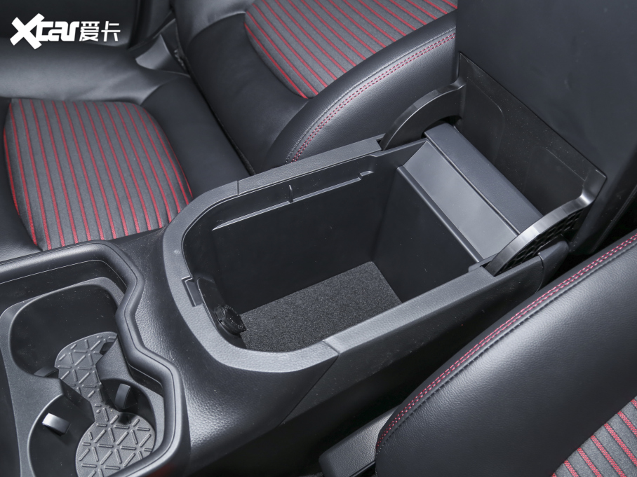 2021RAV4spE+ 2.5L (q)ӢPro