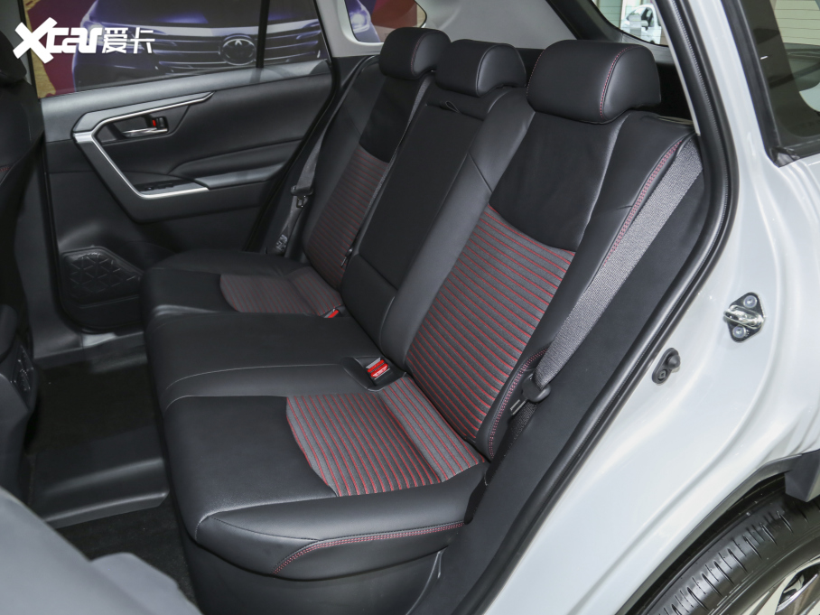 2021��RAV4�s���p��E+ 2.5L ���(q��)��ӢPro