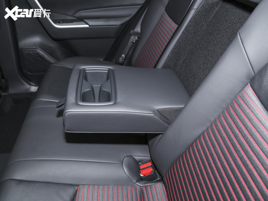 2021��RAV4�s���p��E+ 2.5L ��򌾫ӢPro