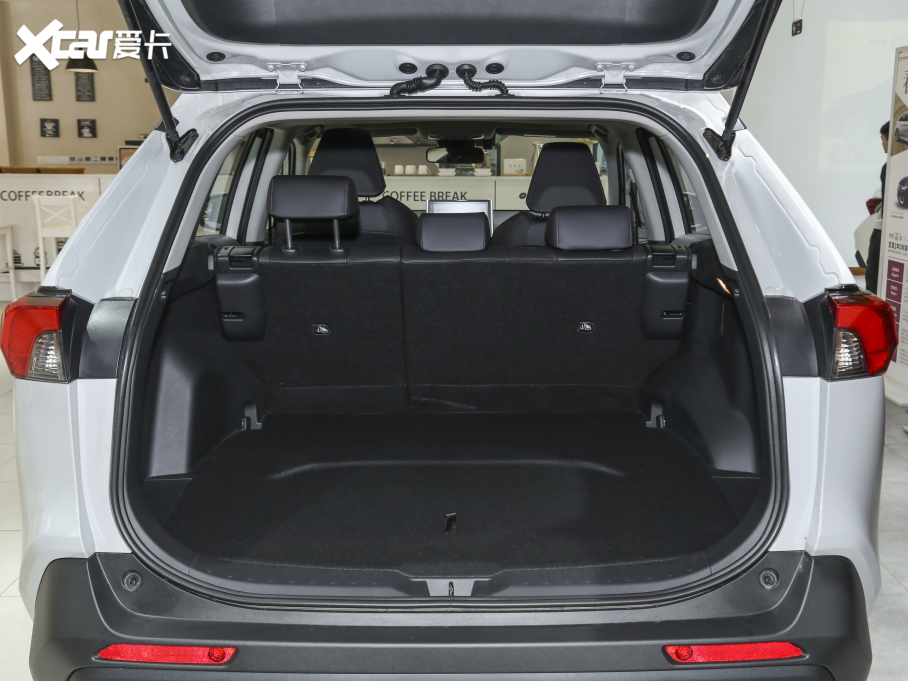 2021RAV4spE+ 2.5L 򌾫ӢPro